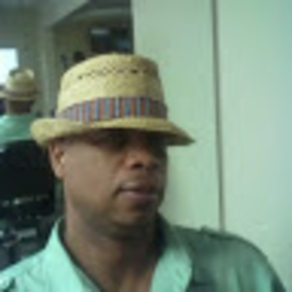 jdfowler2328